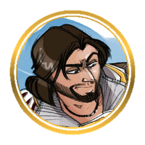 Logo Ezio_33